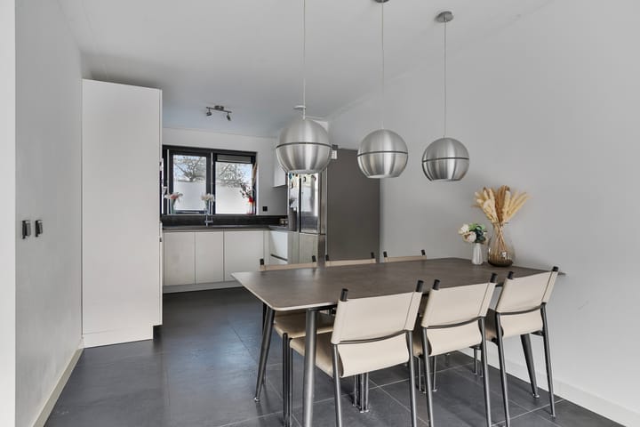 Foto 5 van Geerten Gossaertpad 7