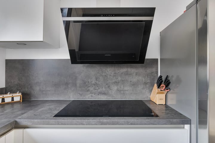 Foto 7 van Geerten Gossaertpad 7