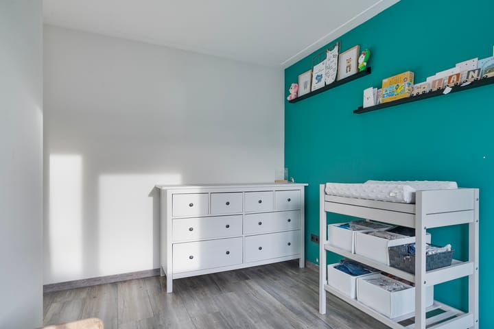 Foto 12 van Geerten Gossaertpad 7