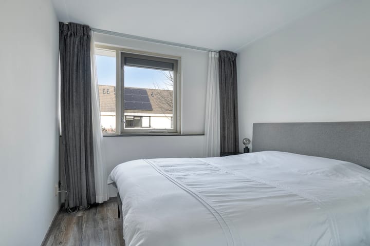 Foto 13 van Geerten Gossaertpad 7