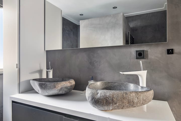 Foto 16 van Geerten Gossaertpad 7