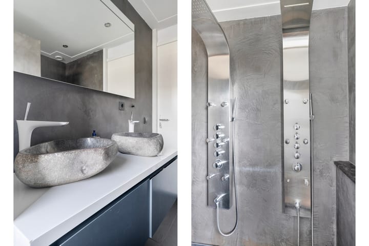 Foto 17 van Geerten Gossaertpad 7