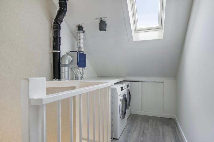 Foto 18 van Geerten Gossaertpad 7