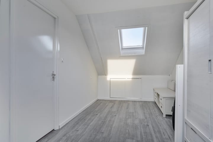 Foto 19 van Geerten Gossaertpad 7