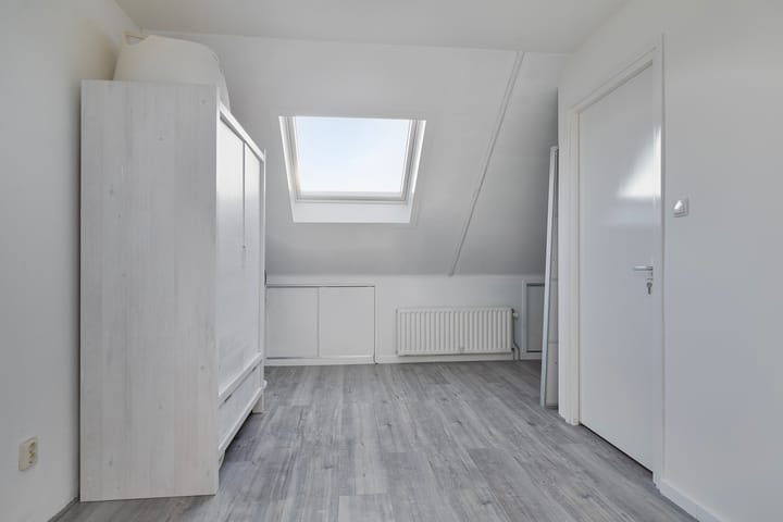 Foto 20 van Geerten Gossaertpad 7