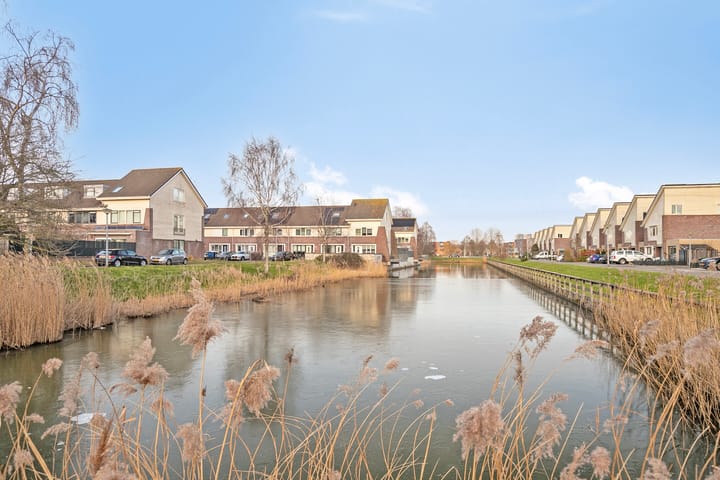 Foto 26 van Geerten Gossaertpad 7