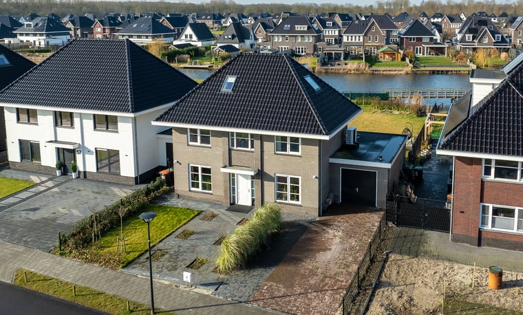Het Everloo 59 main image