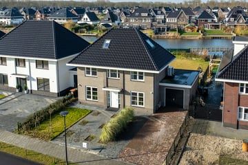 Het Everloo thumbnail