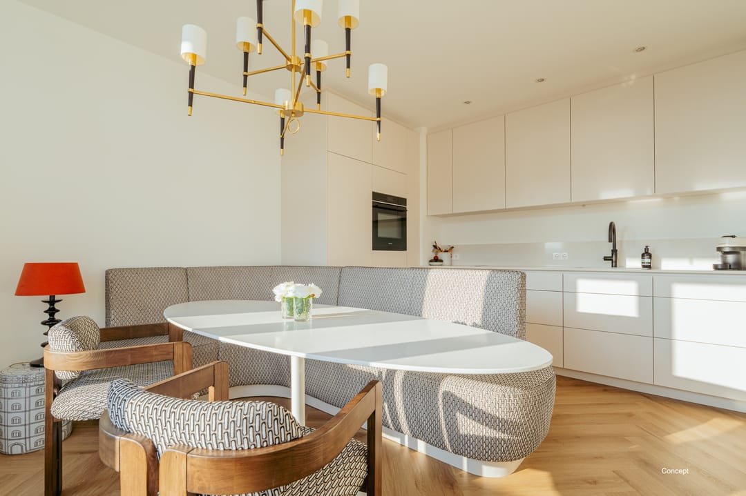 Foto 13 van Beethovenstraat 235