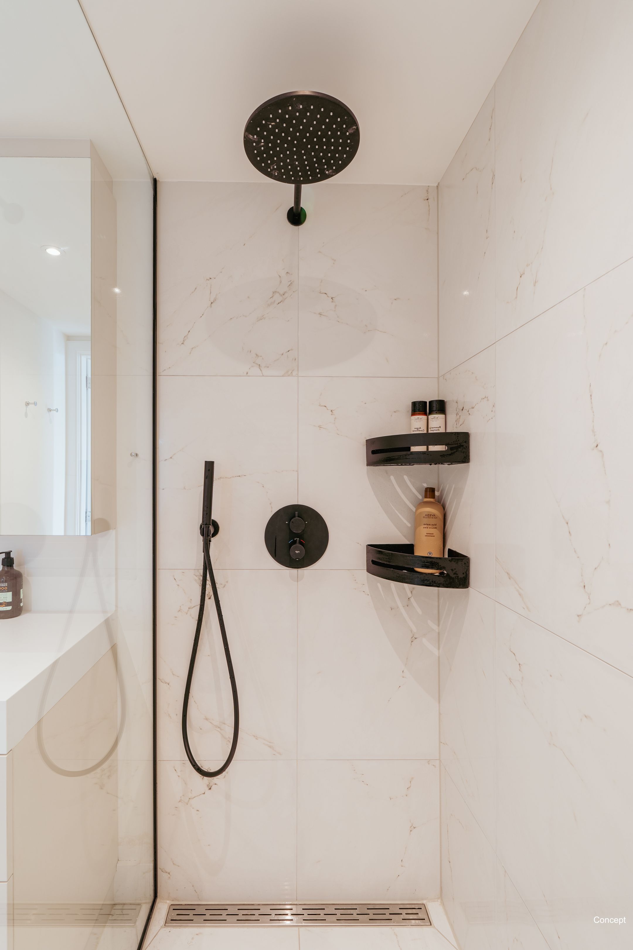 Foto 21 van Beethovenstraat 235