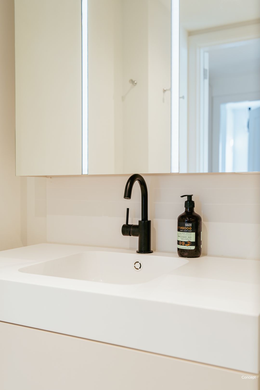 Foto 23 van Beethovenstraat 235