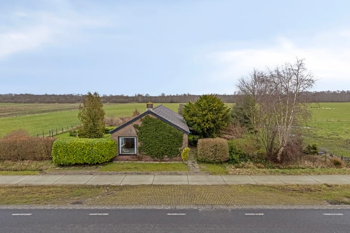 Foto 2 van Steenwijkerweg 183