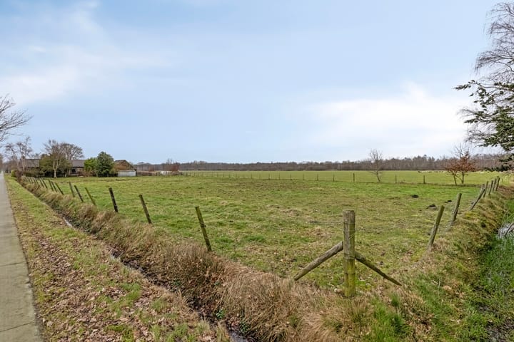 Foto 4 van Steenwijkerweg 183