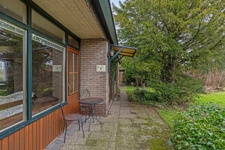 Foto 5 van Steenwijkerweg 183