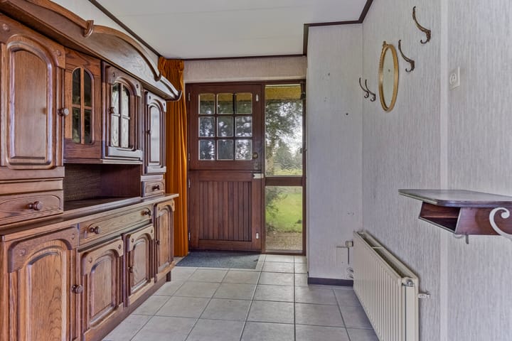 Foto 7 van Steenwijkerweg 183