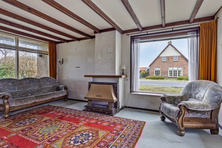 Foto 8 van Steenwijkerweg 183