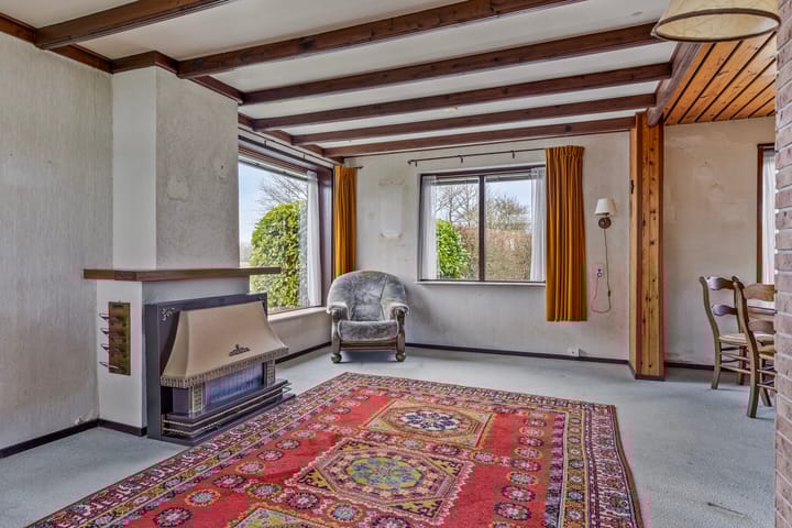 Foto 9 van Steenwijkerweg 183