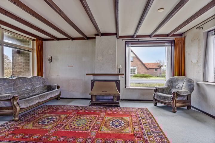 Foto 10 van Steenwijkerweg 183