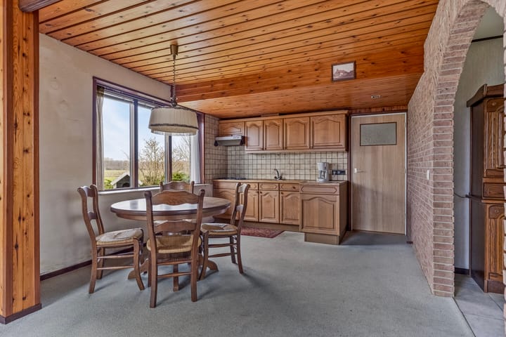 Foto 11 van Steenwijkerweg 183