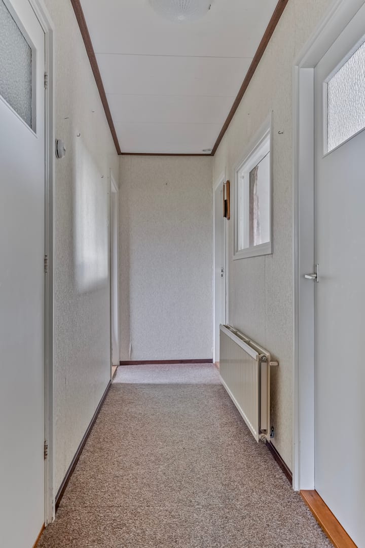 Foto 13 van Steenwijkerweg 183