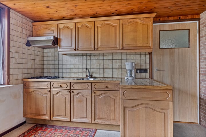 Foto 12 van Steenwijkerweg 183