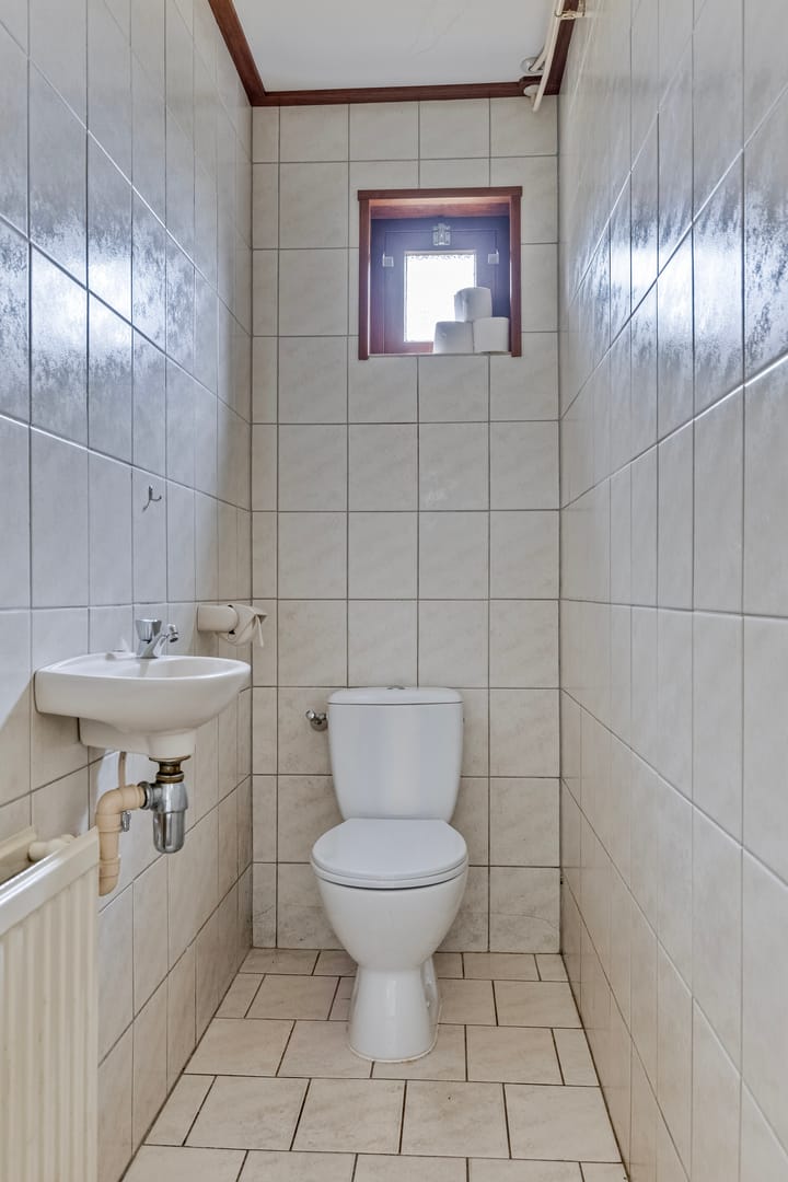 Foto 14 van Steenwijkerweg 183