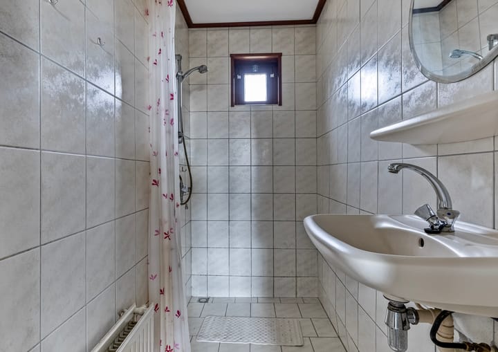 Foto 15 van Steenwijkerweg 183