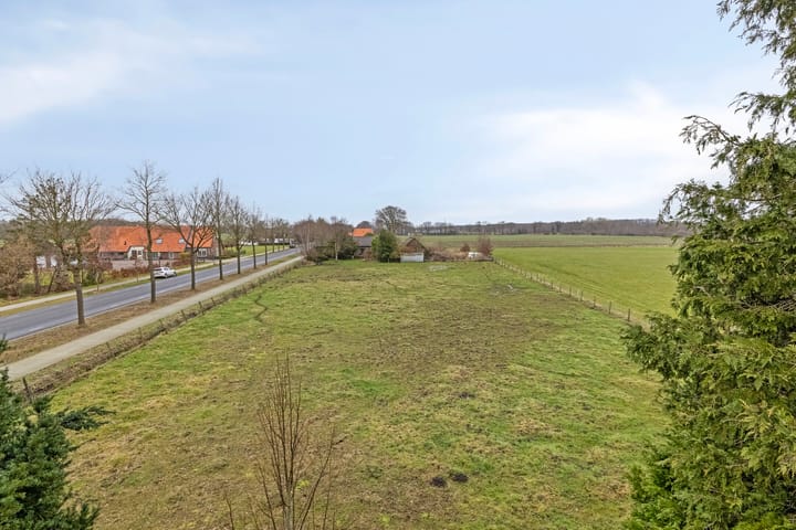 Foto 3 van Steenwijkerweg 183