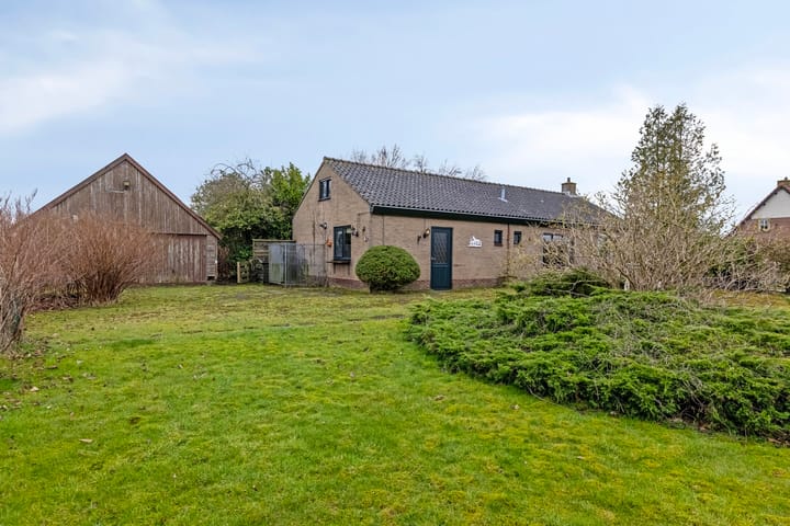 Foto 21 van Steenwijkerweg 183