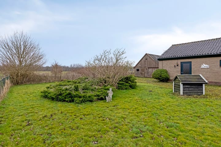 Foto 23 van Steenwijkerweg 183