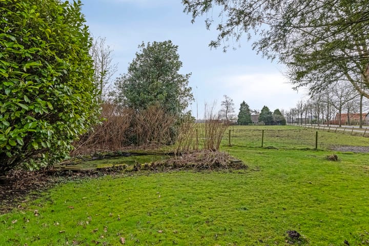 Foto 25 van Steenwijkerweg 183