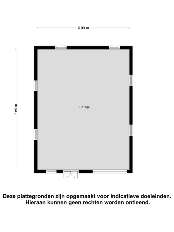 Foto 29 van Steenwijkerweg 183