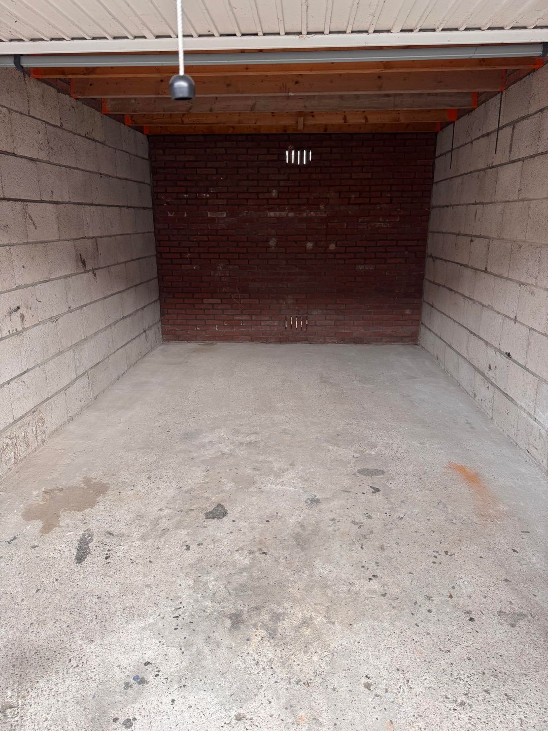 Foto 2 van Gabriëlstraat 12 G