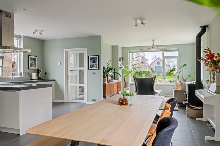 Foto 4 van Achterstraat 10