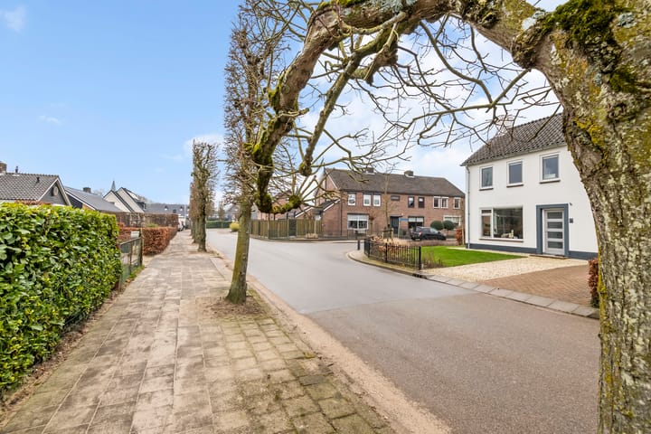 Foto 7 van Achterstraat 10