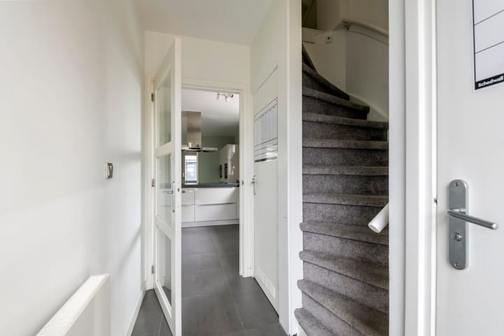 Foto 8 van Achterstraat 10