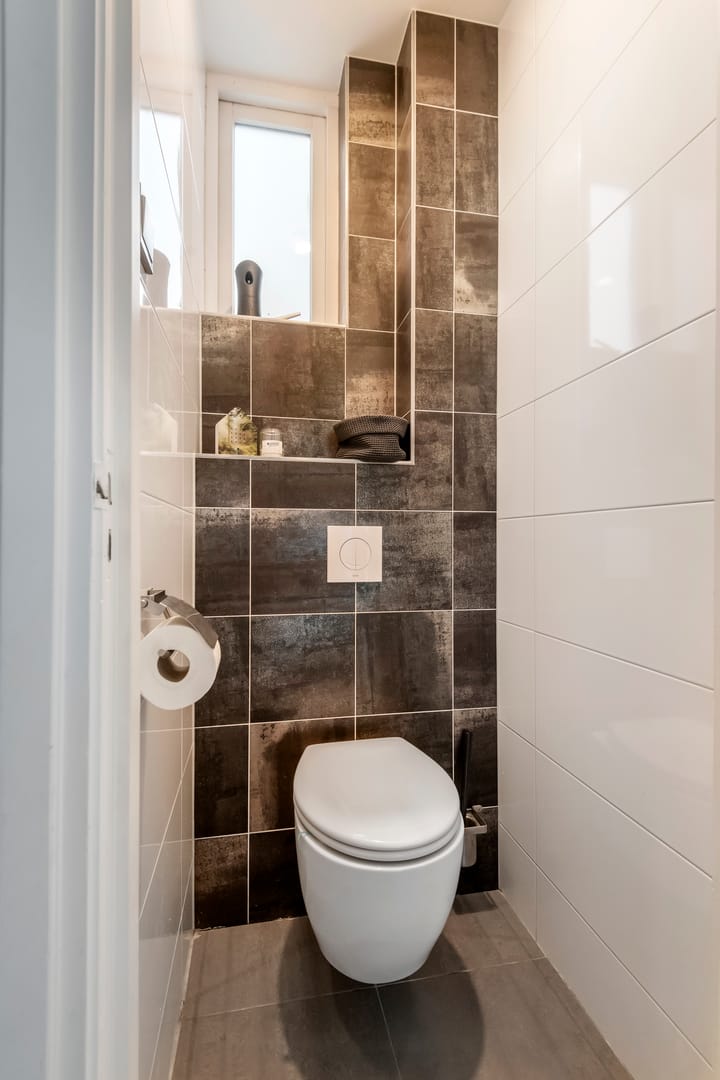 Foto 9 van Achterstraat 10