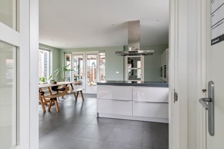 Foto 11 van Achterstraat 10