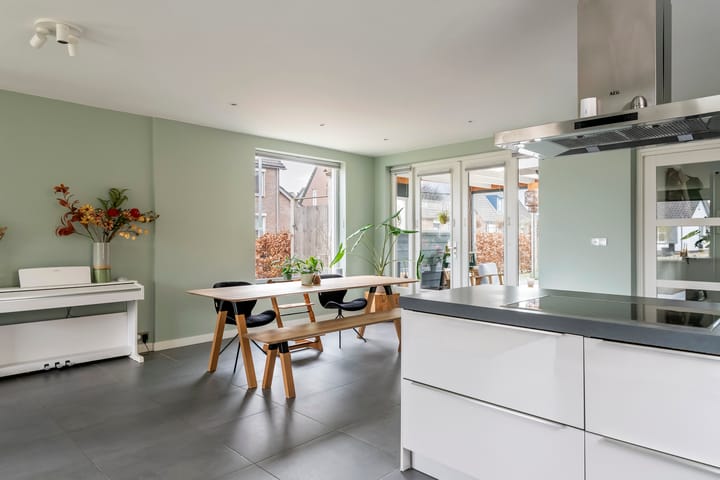 Foto 12 van Achterstraat 10