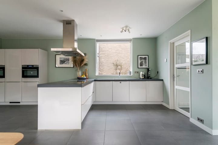 Foto 14 van Achterstraat 10