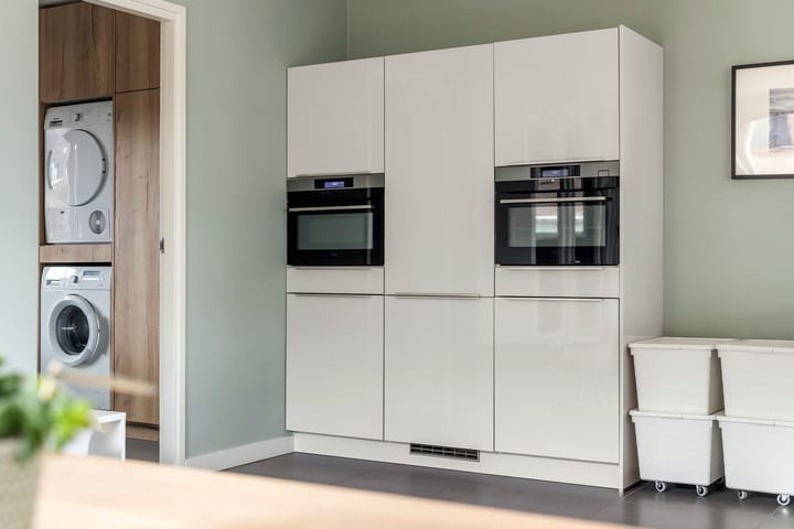 Foto 15 van Achterstraat 10