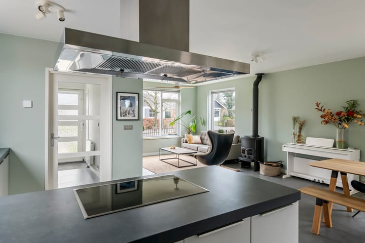 Foto 16 van Achterstraat 10