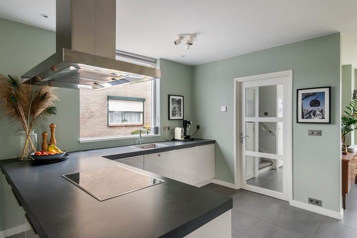 Foto 17 van Achterstraat 10