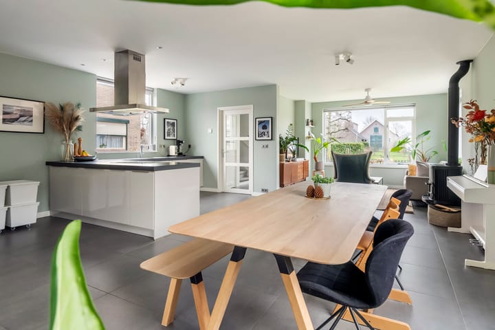 Foto 18 van Achterstraat 10