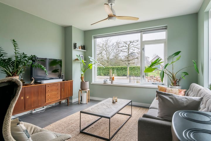 Foto 20 van Achterstraat 10