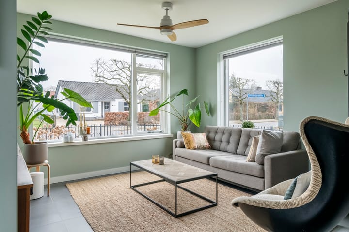 Foto 21 van Achterstraat 10