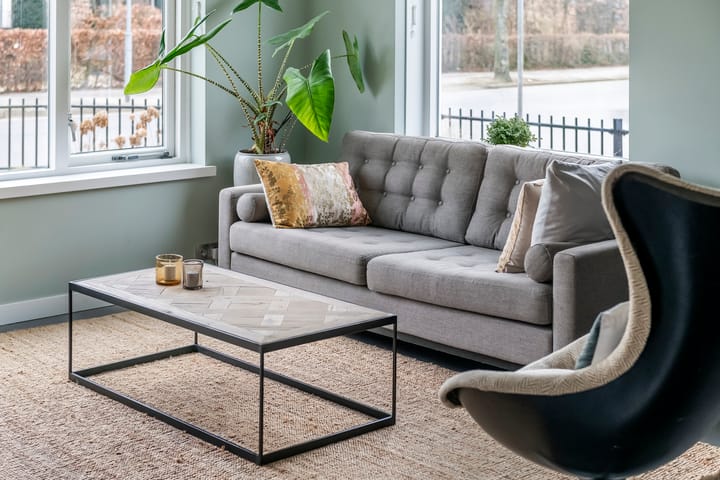 Foto 22 van Achterstraat 10