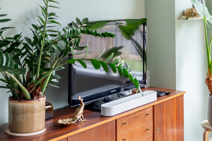 Foto 23 van Achterstraat 10