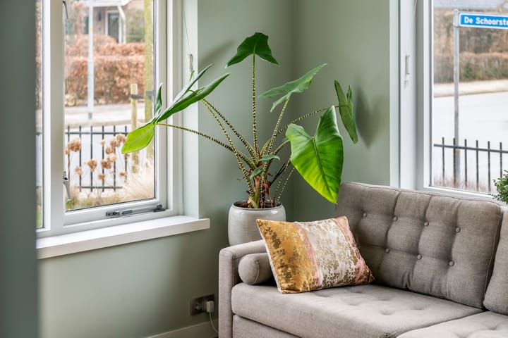 Foto 24 van Achterstraat 10