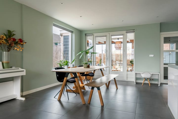 Foto 26 van Achterstraat 10